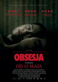 Obsesja