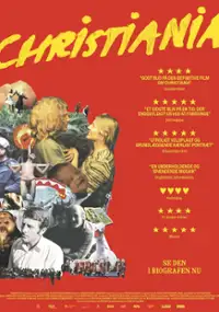 Christiania
