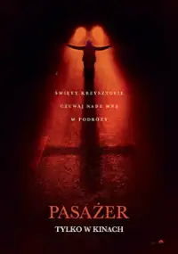 Pasażer