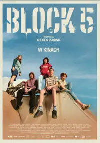 Block 5