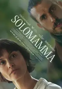 Solomama