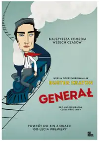 Generał