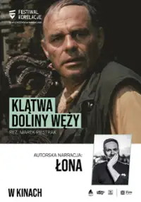 Klątwa Doliny Węży