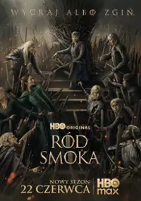 Ród smoka
