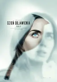 Dzień objawienia