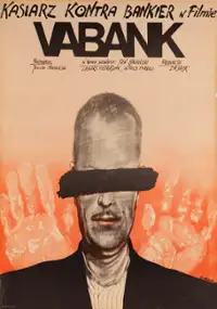Vabank
