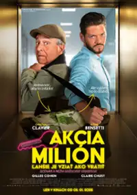 Le million