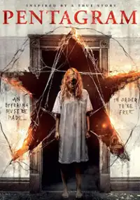 Pentagram