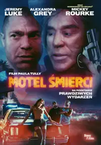 Motel śmierci