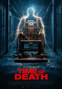 Time of Death