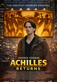 Achilles Returns