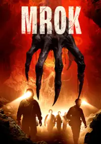 Mrok