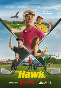 Hawk