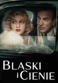 Blaski i cienie