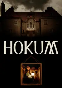 Hokum
