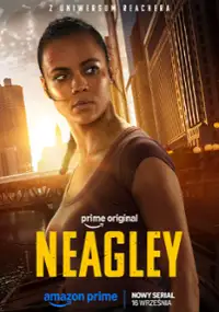 Neagley