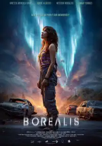 Borealis