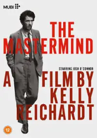 The Mastermind