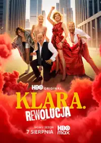 Klara