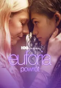 Euforia: Powrót