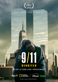 9/11: Zjednoczeni