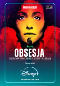 Obsesja
