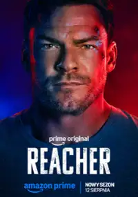 Reacher