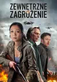 Zewnętrzne zagrożenie