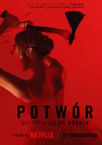 Potwory