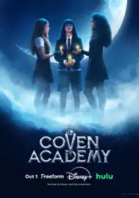 Akademia magii