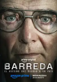 Barreda