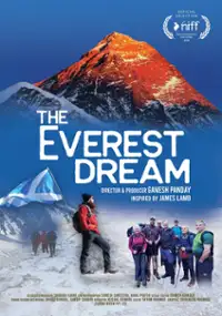 The Everest Dream