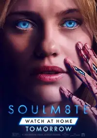 Soulm8te