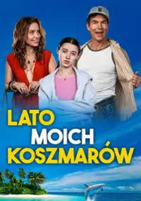 Lato moich koszmarów