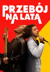 Przebój na lata