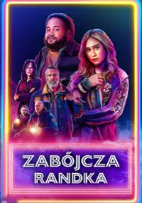 Zabójcza randka