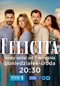Felicità