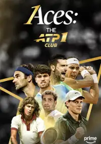 Asy: Klub pierwszych miejsc w ATP