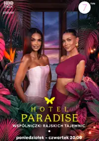 Hotel Paradise