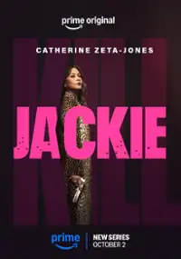 Kill Jackie