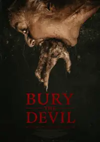 Bury the Devil