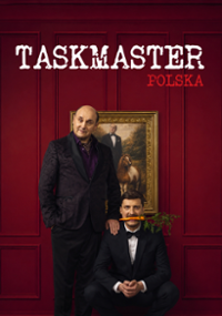 Taskmaster Polska