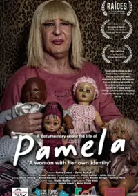 Pamela