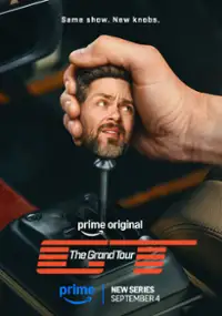 The Grand Tour