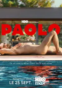 Paolo