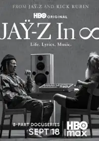 Jay-Z in 8