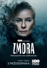 Zmora
