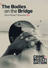 The Bodies on the Bridge