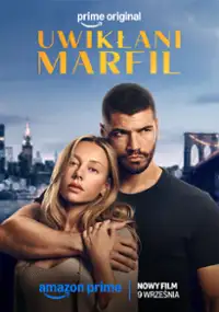 Uwikłani: Marfil