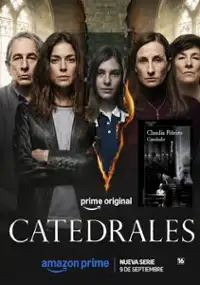 Catedrales